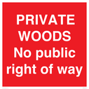 private-woods-no-public-right-of-way~